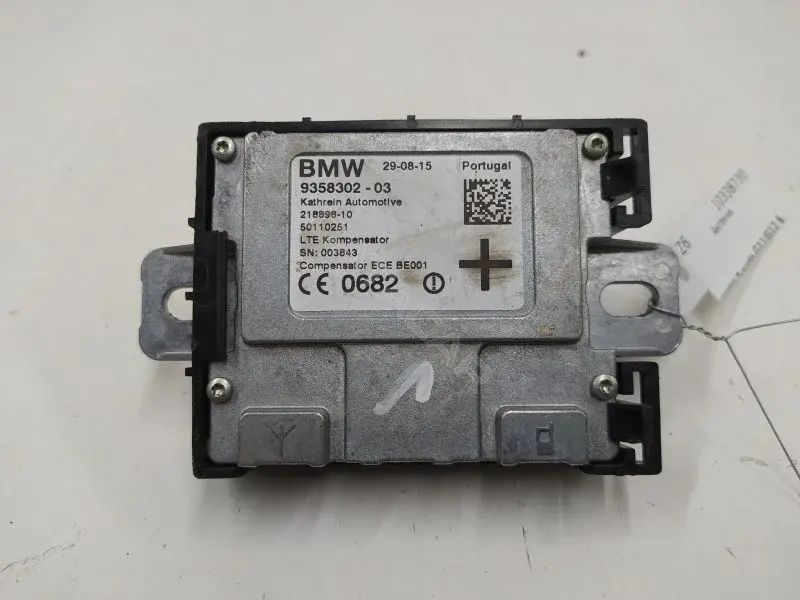 Антенна 9358302