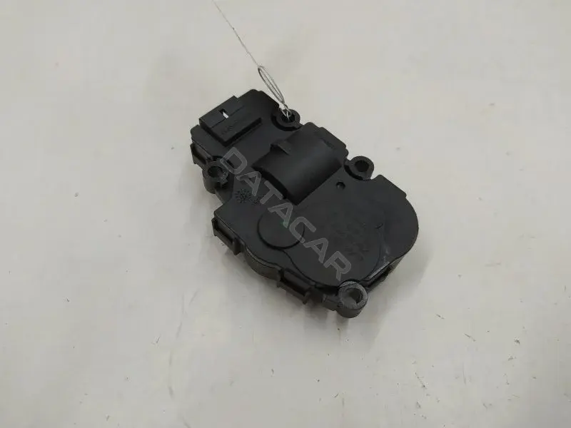 Мотор заслонки печки EH620003