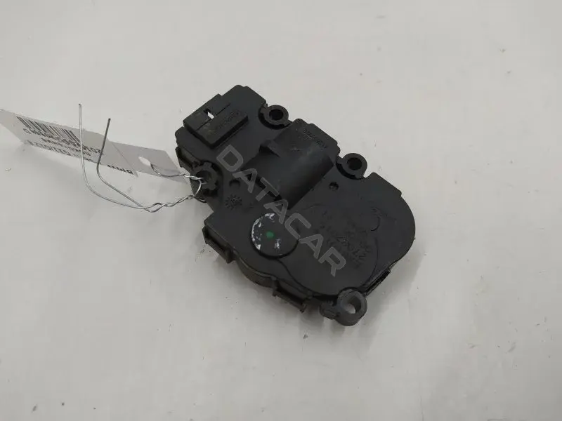Мотор заслонки печки EH620003
