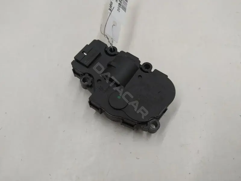 Мотор заслонки печки EH620003