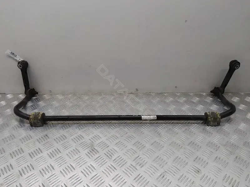 Стабилизатор подвески 6861457