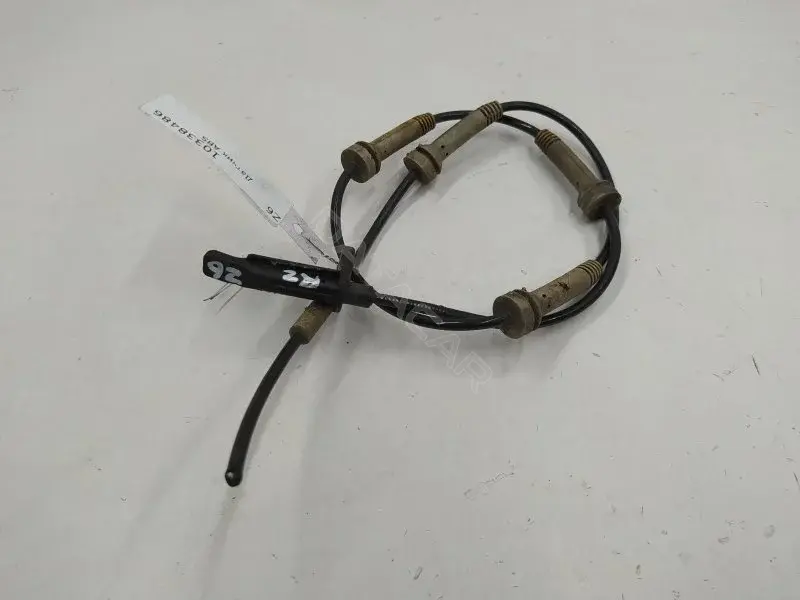 Датчик АБС 6859584