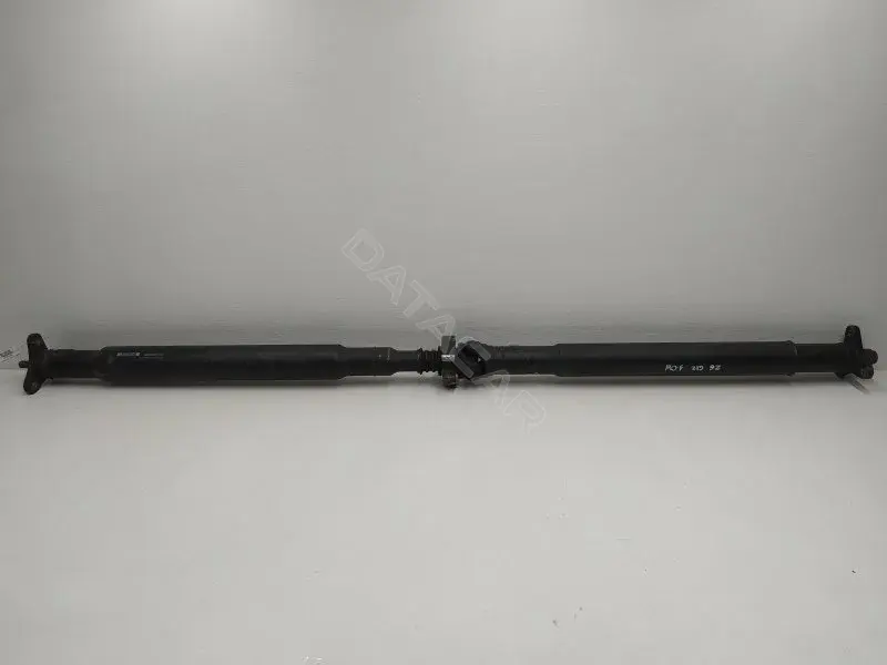 Кардан 8654490