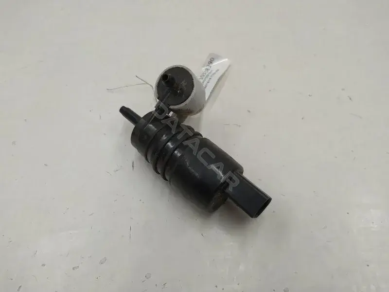 Насос омывателя 7388349