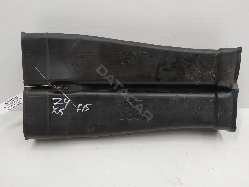 Воздуховод 6803173