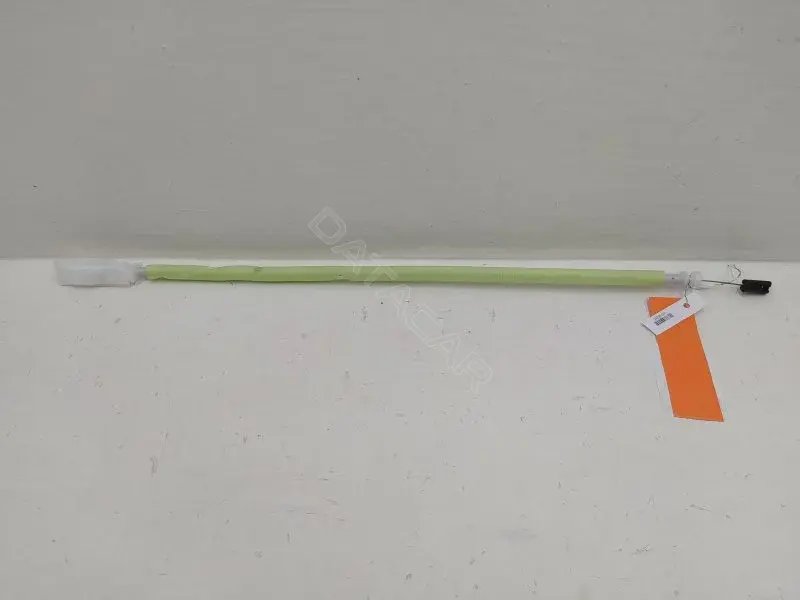 Трос двери 1235398