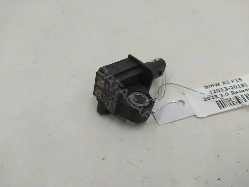 Датчик удара 9224177