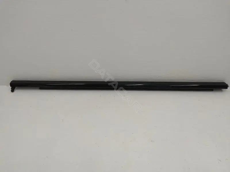 Молдинг двери 7336009