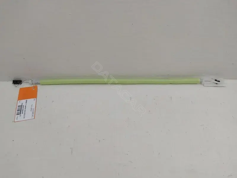 Трос двери 1235398