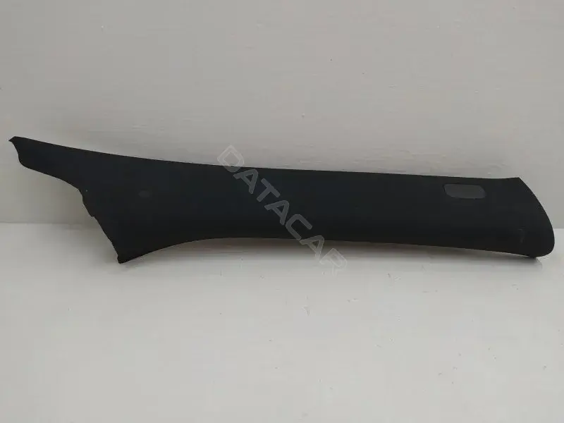 Обшивка салона A1666901425