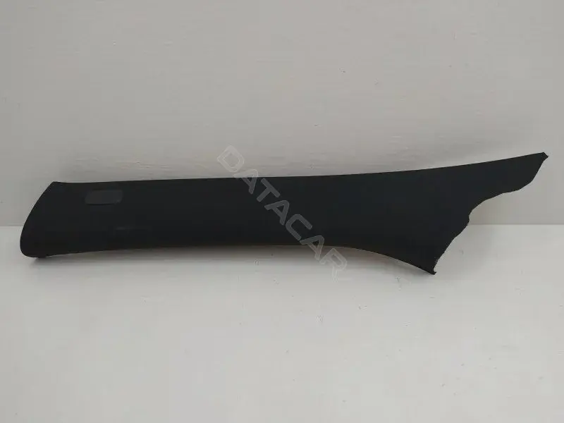 Обшивка салона A1666901325