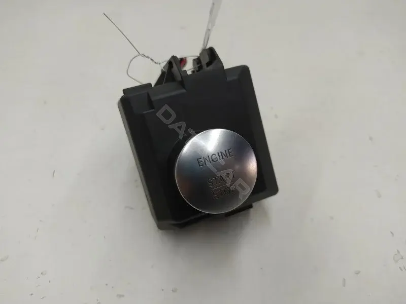 Замок зажигания A1669059702