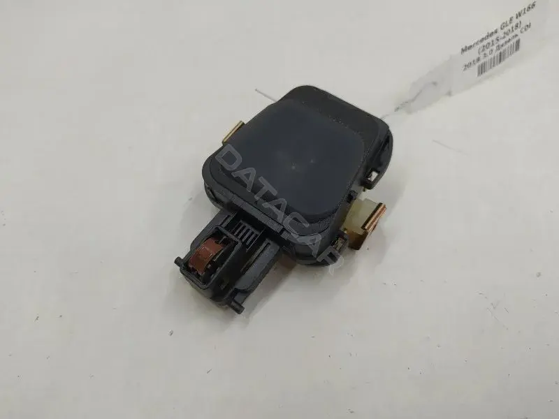 Датчик дождя A2469002603