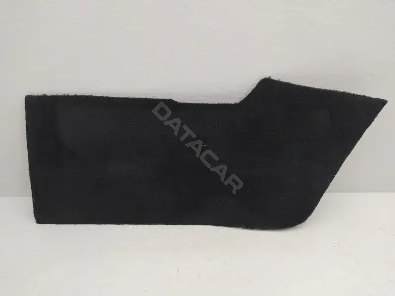 Обшивка салона 31377165