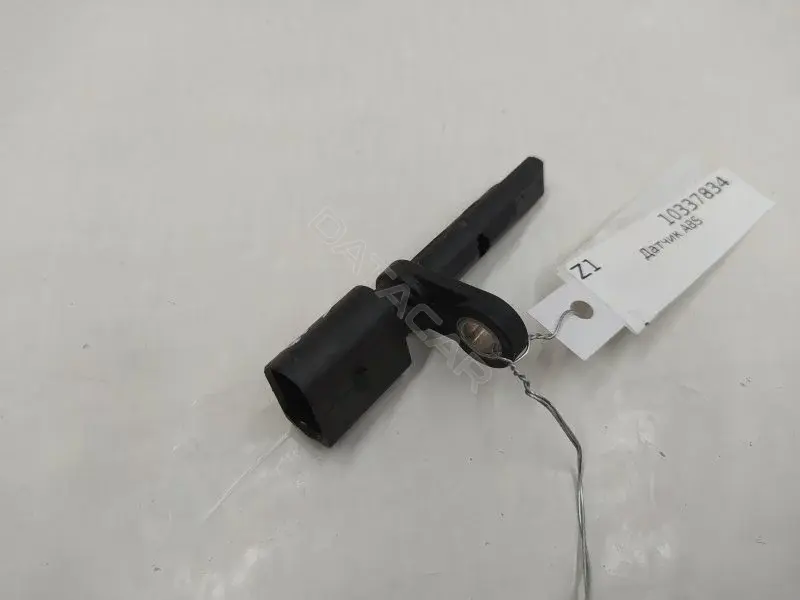 Датчик АБС 4M0927807C