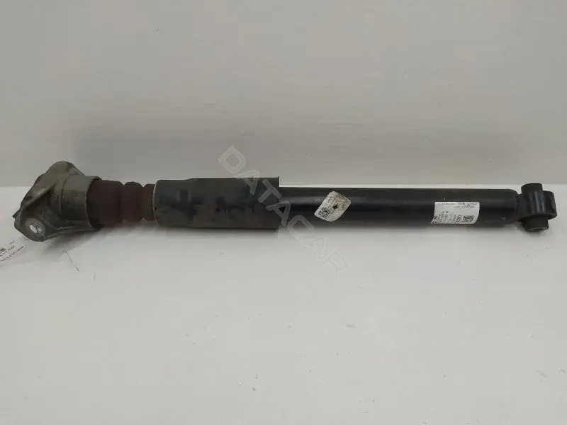 Амортизаторы 80A513035M