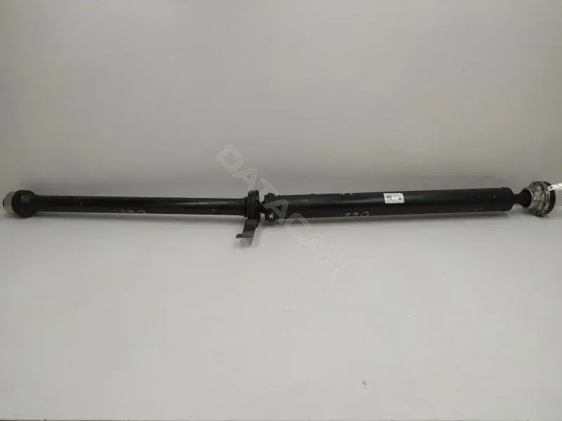 Кардан 80A521101A