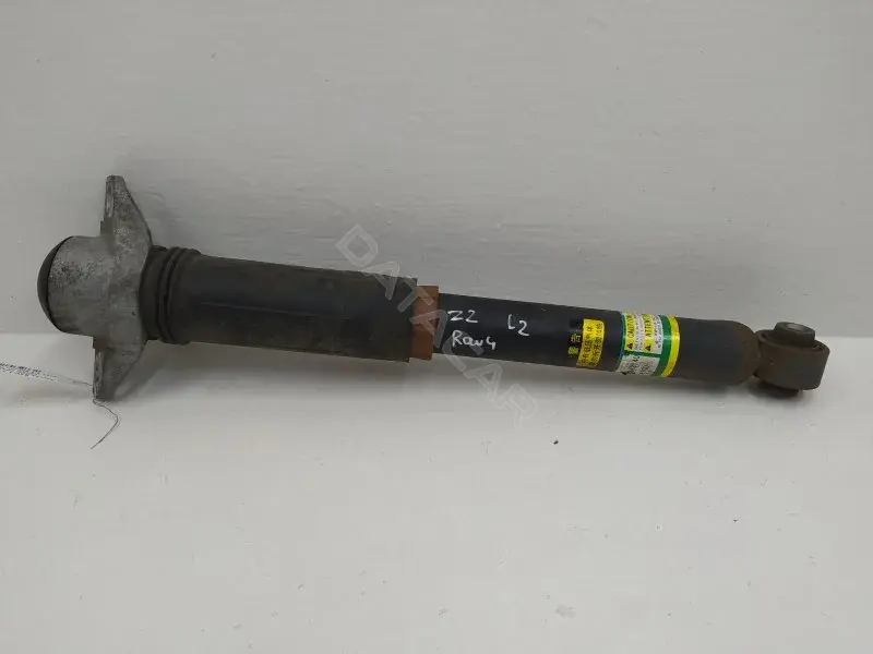 Амортизаторы 4853042140