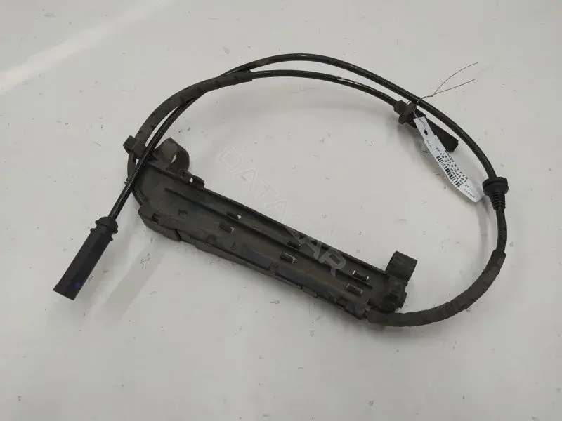 Датчик АБС 6771777