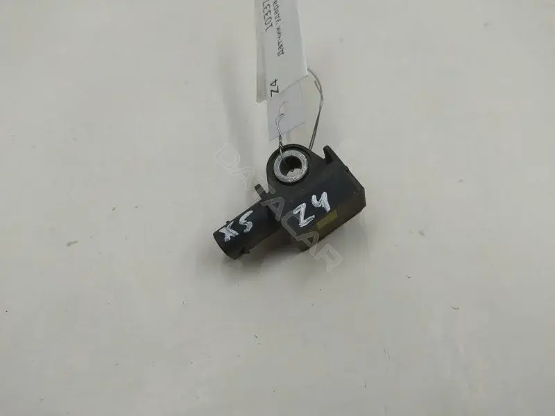 Датчик удара 9196043