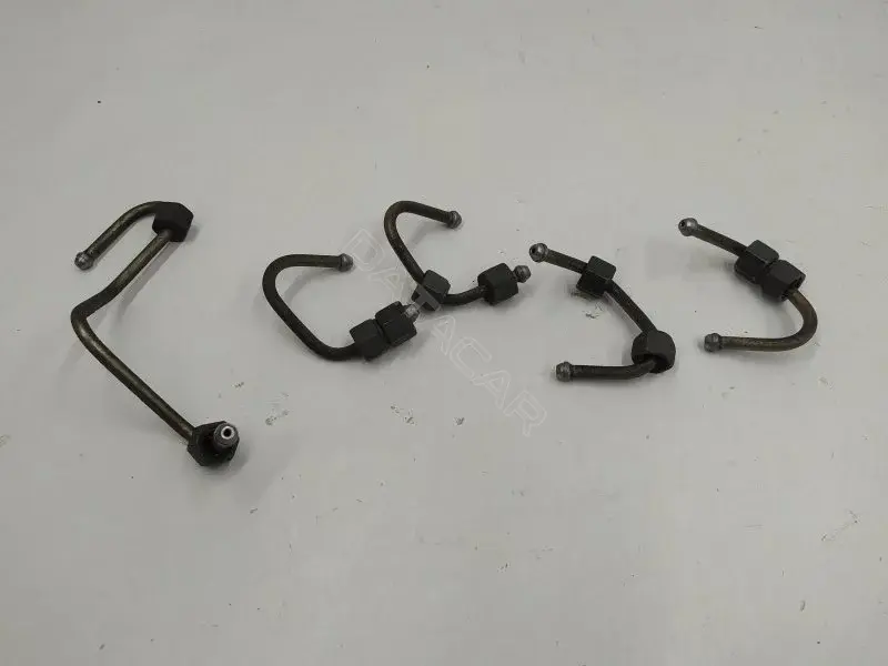 Трубки ТНВД 10337623