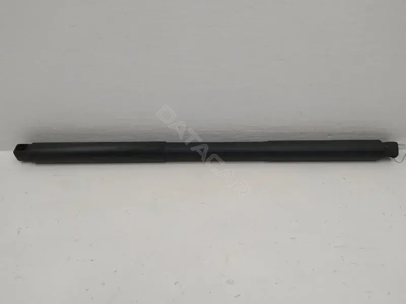 Амортизатор крышки багажника, капота, заднего стекла A1669803664
