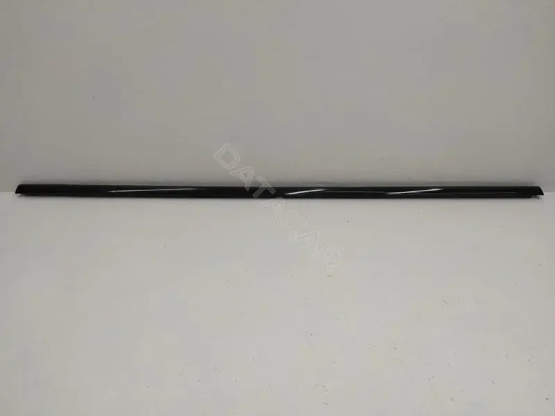 Молдинг двери 7289645