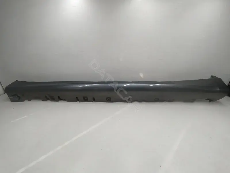 Накладка на порог 8054033