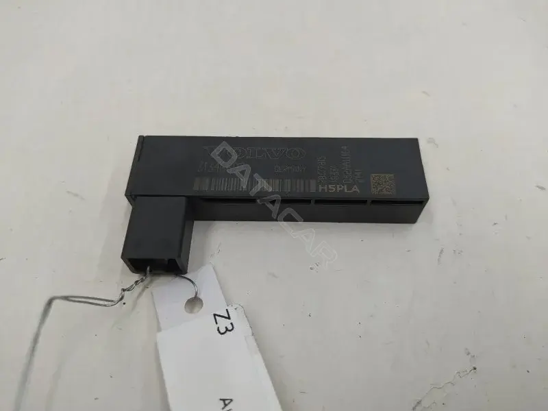 Антенна 31346697