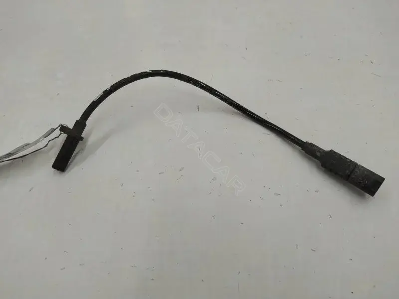 Датчик АБС A1669054102