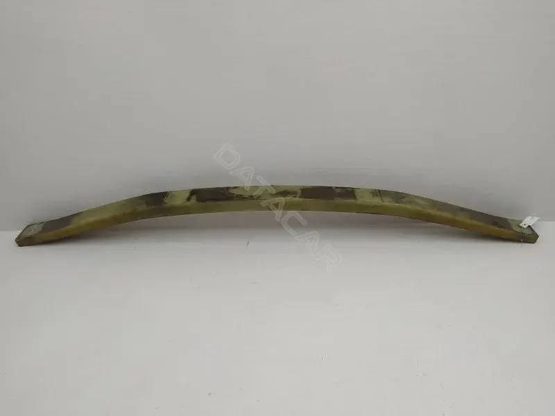Рессора 31387165