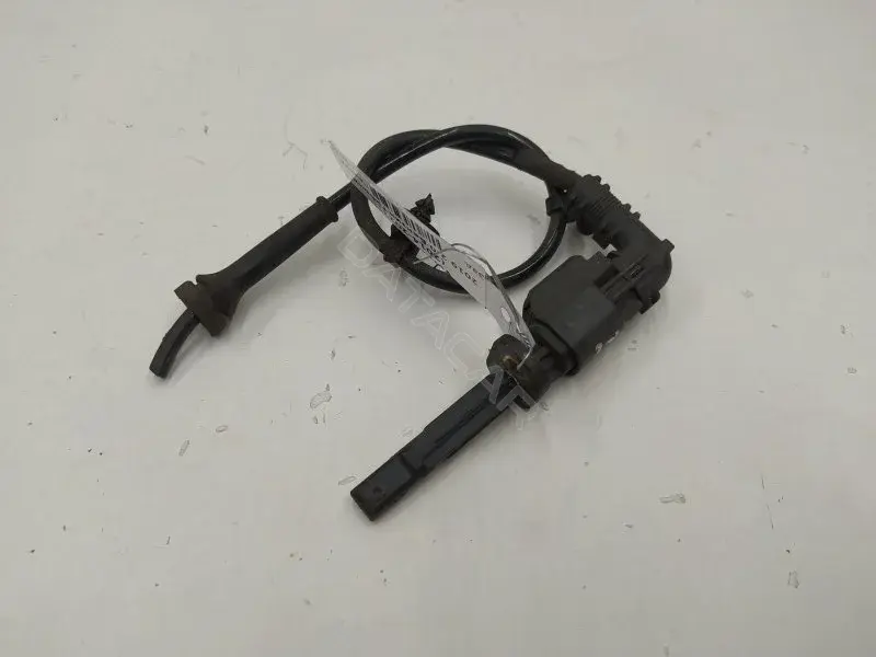 Датчик АБС 31362355