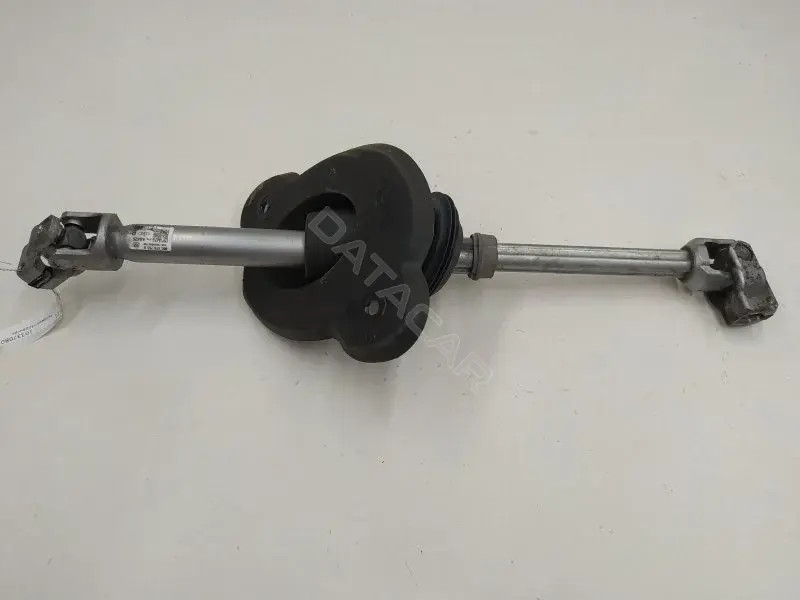 Рулевой карданчик 80C419753G