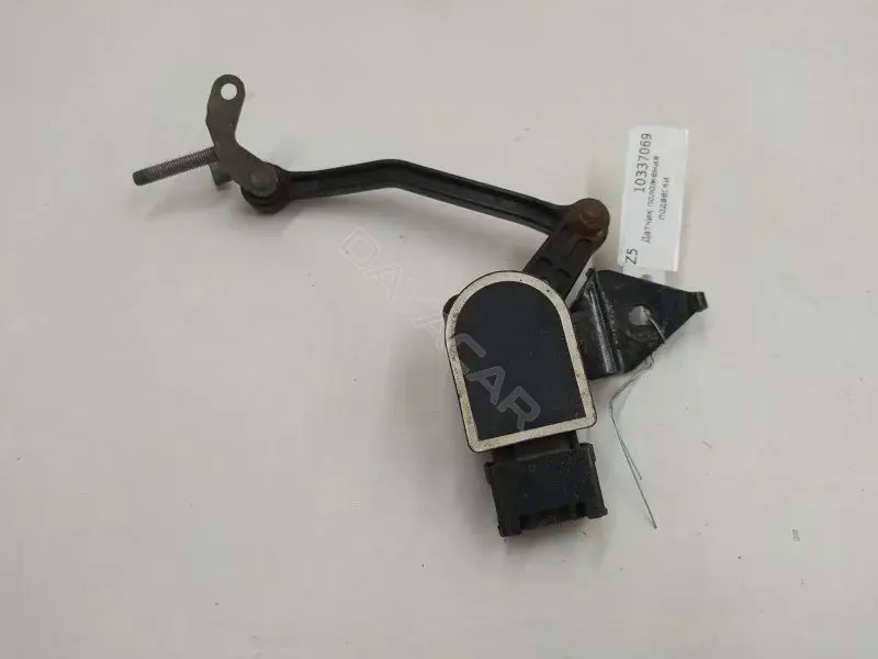 Датчик положения подвески A0045429918