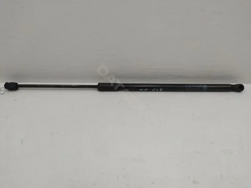 Амортизатор крышки багажника, капота, заднего стекла A1669802364