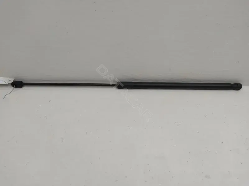 Амортизатор крышки багажника, капота, заднего стекла A1669802464