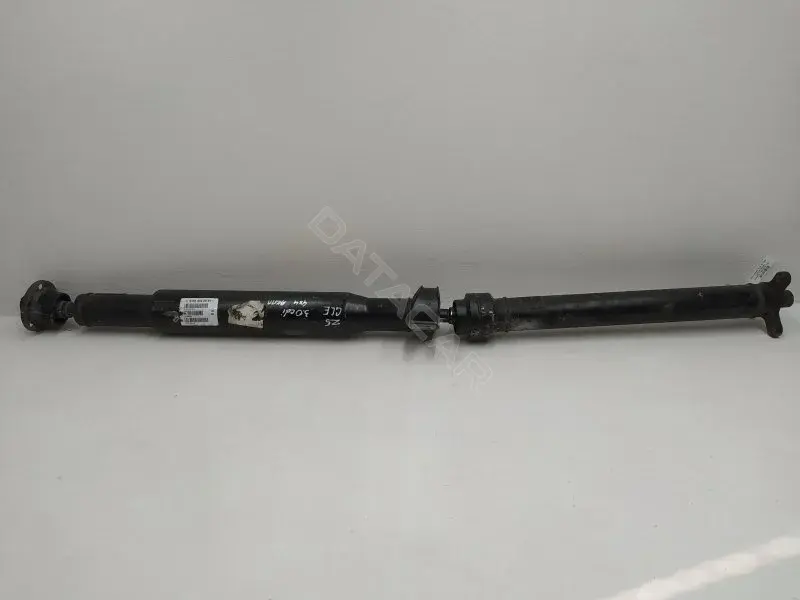 Кардан A1664102001