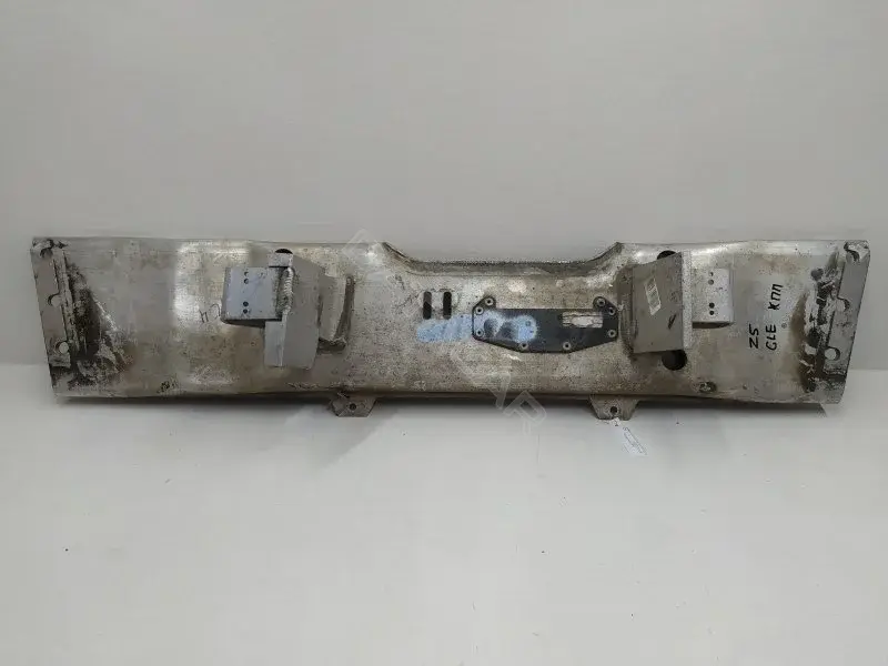 Кронштейн КПП A1662400600