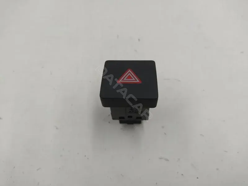 Кнопка аварийки 80A941509
