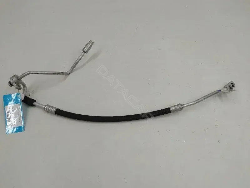 Трубка кондиционера 80C816720