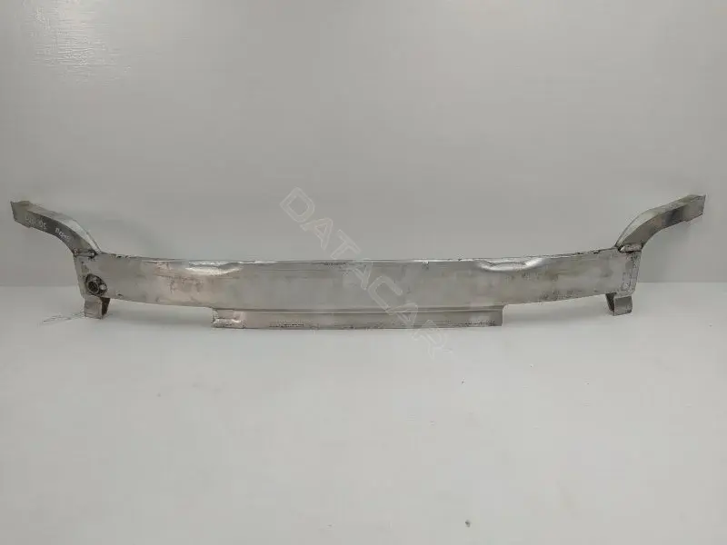 Усилитель бампера 80A807113E