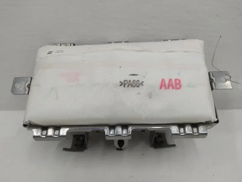 Подушка безопасности TG17B02001