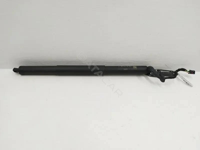 Амортизатор крышки багажника, капота, заднего стекла 80A827851C