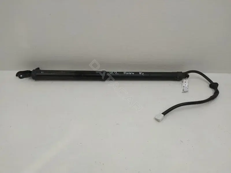 Амортизатор крышки багажника, капота, заднего стекла 6891042060