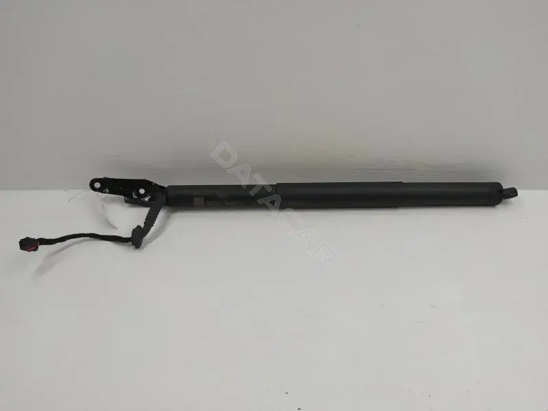 Амортизатор крышки багажника, капота, заднего стекла 80A827851C