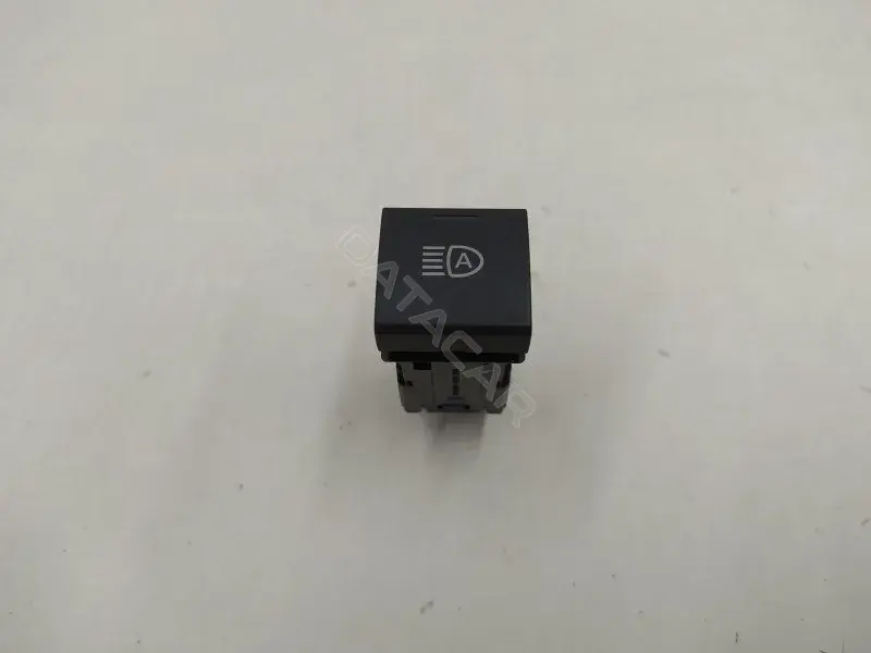Переключатель подрулевой 15F7030020
