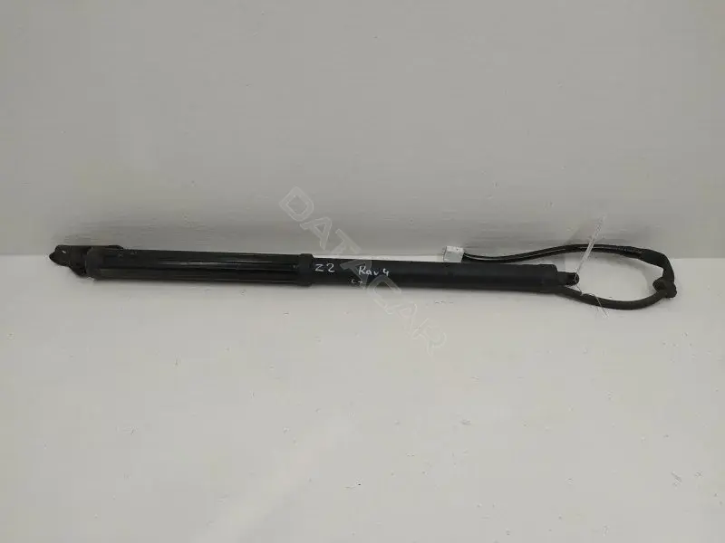 Амортизатор крышки багажника, капота, заднего стекла 6892042020