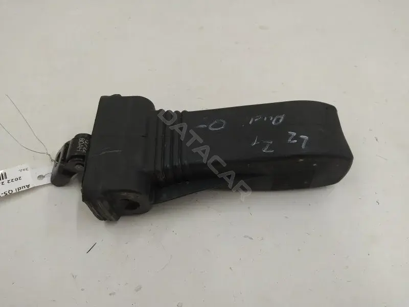 Ограничитель двери 80A839267