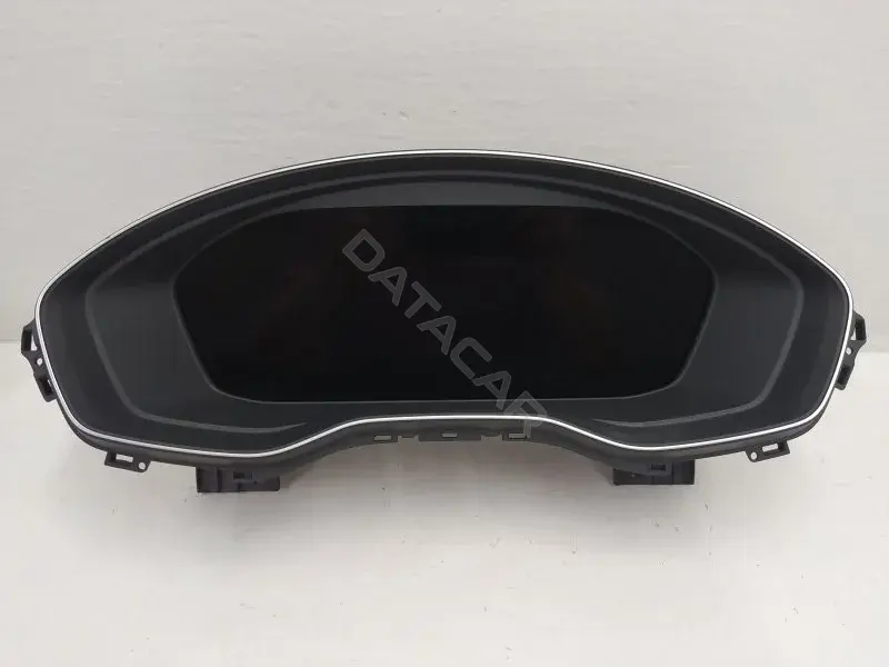 Панель приборов 80A920790K80A920790J