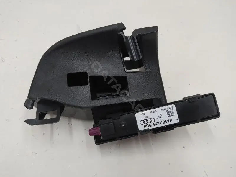 Антенна 4M0035504